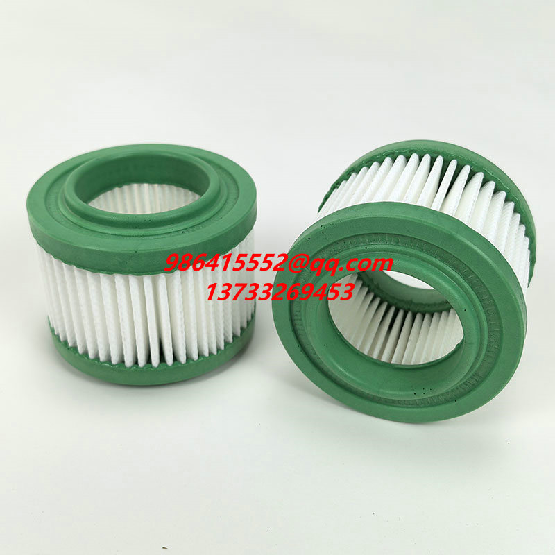 EAC10P020空氣呼吸過濾器 147737 4923017 SBL23202 TFB010PE 35120015/1 SA12615濾芯