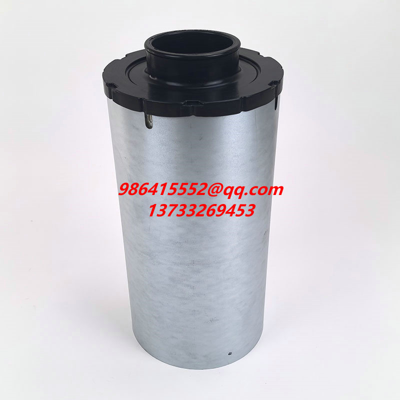 PA3554空氣過濾器總成 AH7914 46743 546743 0F1922 LA1797 AH537451 AHR81191 WGA1198 6743濾芯