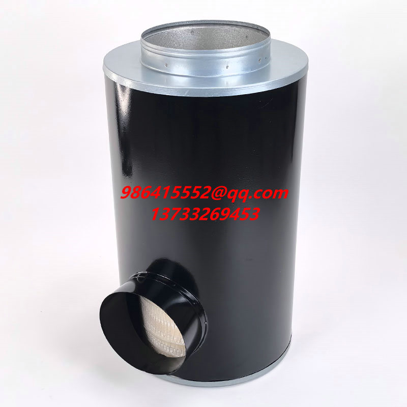 119862003空氣過濾器總成 94973-006 94973006 CA9499 19236640 AF2459 SA16498 6861 500589006 46861 94861濾芯