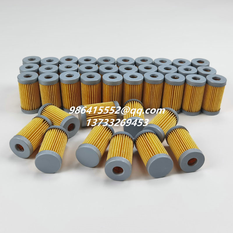 6KBd.453.031燃油濾清器 6KBd453031 11439040 937414 13322183906 60016660200 06530082000 96530082000 0011439040液壓系統(tǒng)