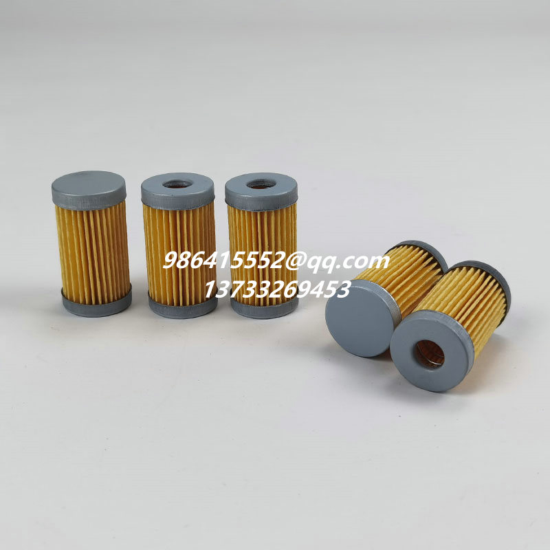 RE269061燃油濾芯 H42 93530082 60240110 1527430003 F716961020010 F716961020330 G001990100010濾芯