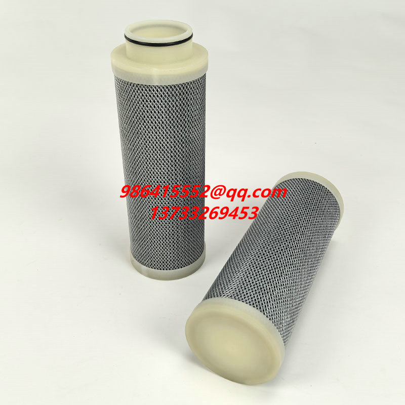 P572318液壓濾芯，可替換濾芯