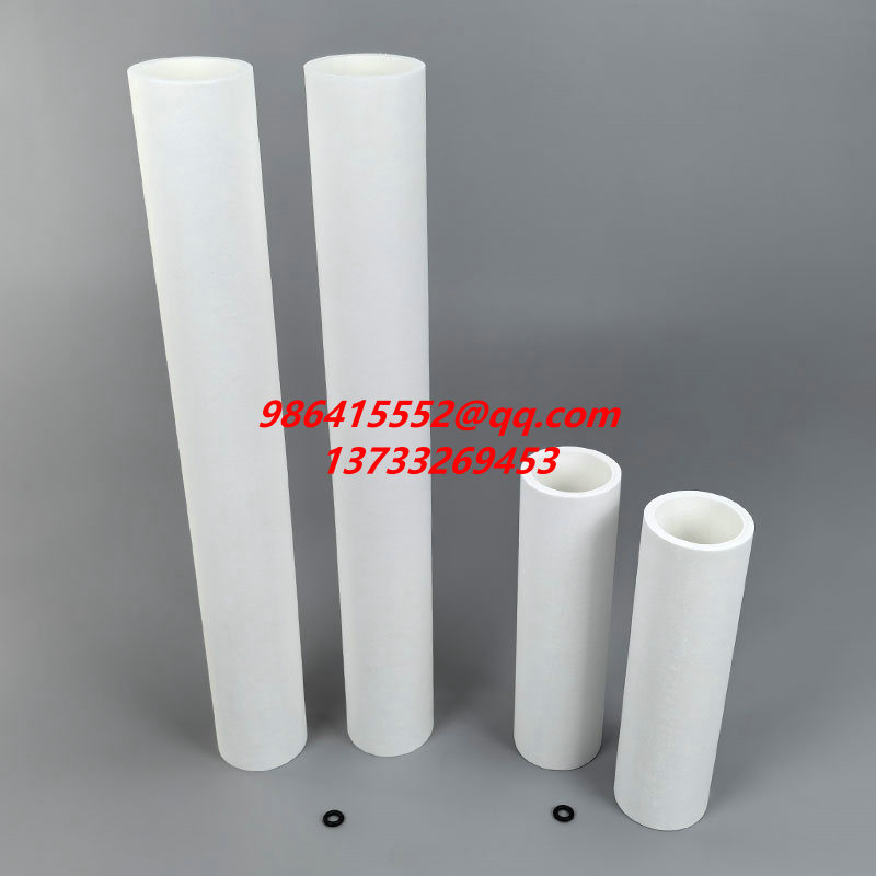 MFK-039-39.1凝聚式油霧分離器 MFK-039-39.3濾芯