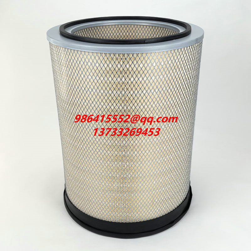 P182040空氣濾芯 SFA1040P 1000004397 VJ5175HD V004505099 8690940013濾芯