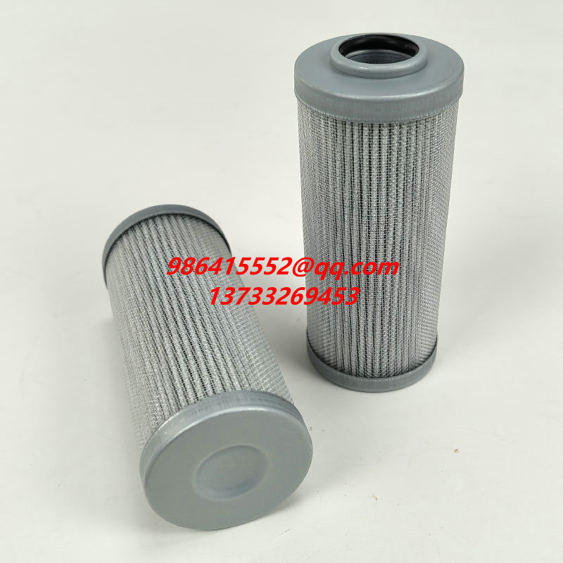 V3.0510-13FK2液壓濾芯 261926 V3.0510-13 V3.0510-03 V3.0510-16 V3.0510-06 V3.0510-18 V3.0510-08 V3.0510-06K4濾芯