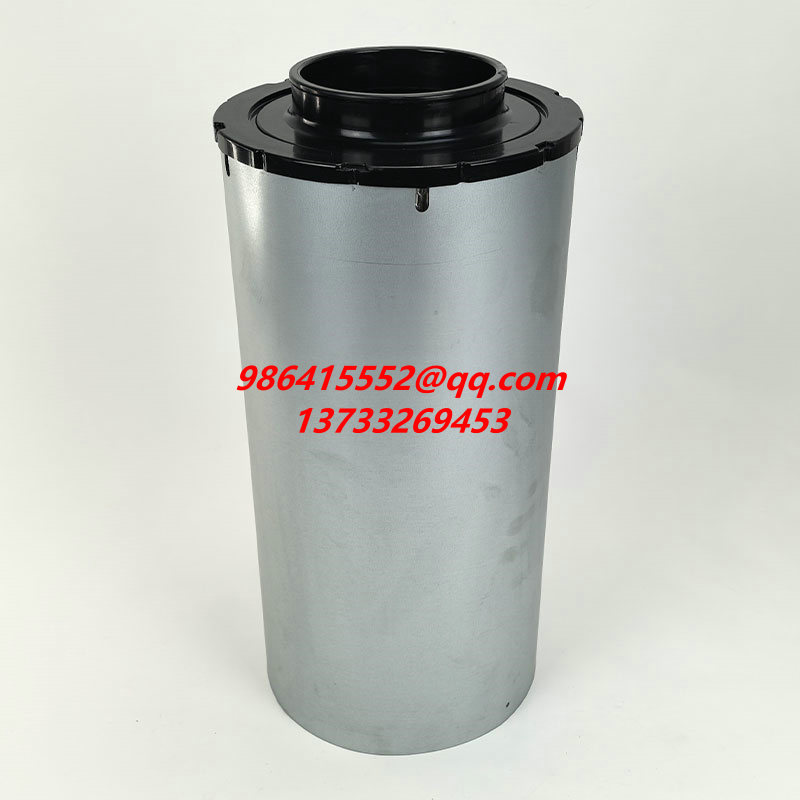 P537453空氣過濾器總成 P103723 25177207 AF2263 6755 A76044 546755 WGA1217 SA16270 382006濾芯