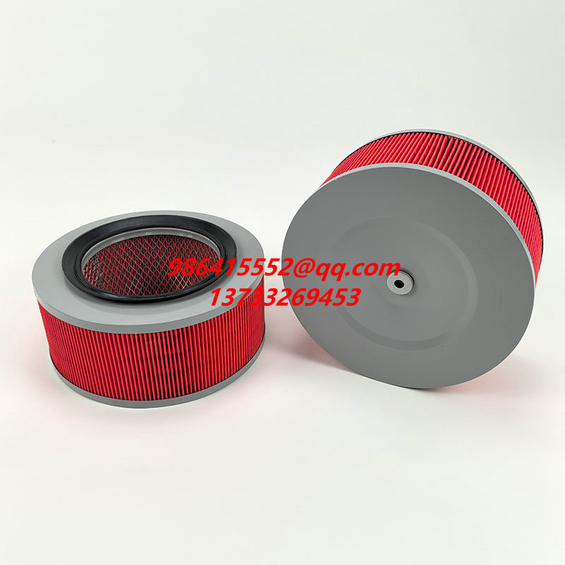 A13450空氣濾清器 AA70A23603 A8509 AY120MA025 AY120-MA025 A1750 A-1750 FA1750 FA-1750 V9112E210 A-450濾芯