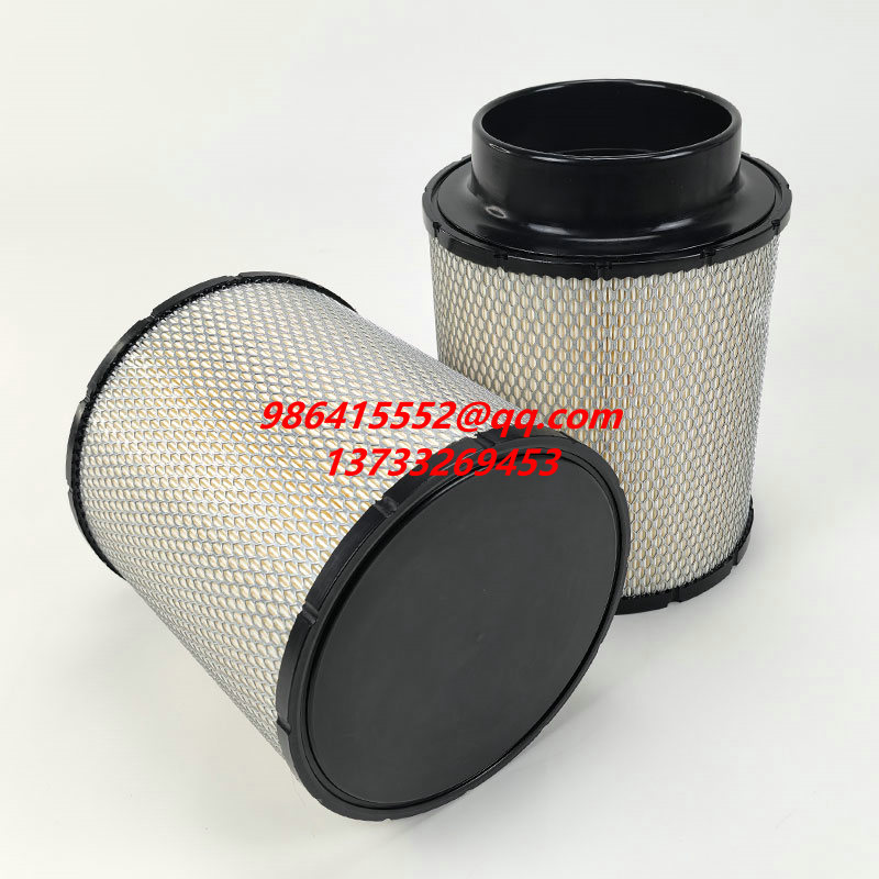 21496510空氣濾清器 1004937 PA2818 3I0003 2912986 3912020 B085011 ECB085011 AH1141濾芯