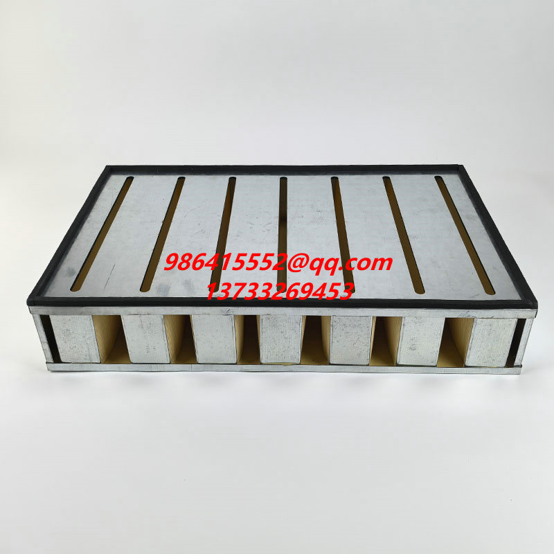 AF25330空氣濾清器 3349348 3866433 AE-529 83165 9331454 6079900 60799000 T529 T529DR SA16347 49165面板濾芯