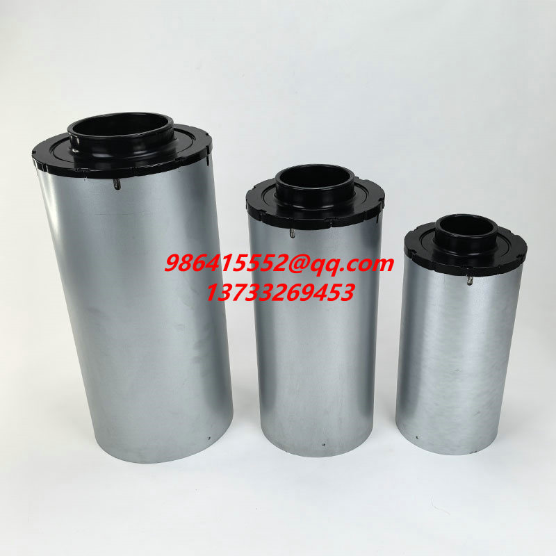 AH1193空氣過濾器總成 AH1192 AH1191船用發(fā)動機(jī) 發(fā)電組