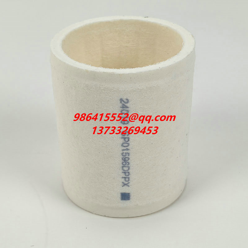 24019 SP01596DPPX濾芯