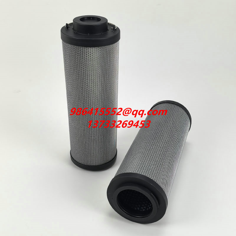 SFX-660x10液壓回油濾芯