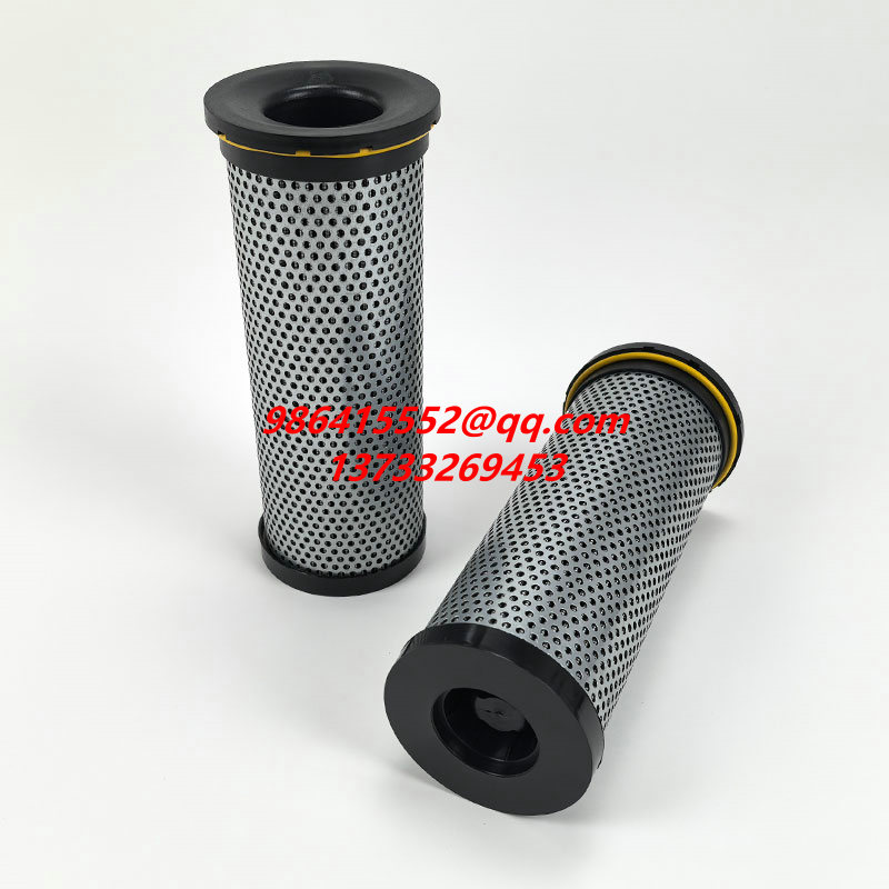 P580132液壓濾芯 P580131 P580130 P580129 SH51376 HY19306潤(rùn)滑油濾芯