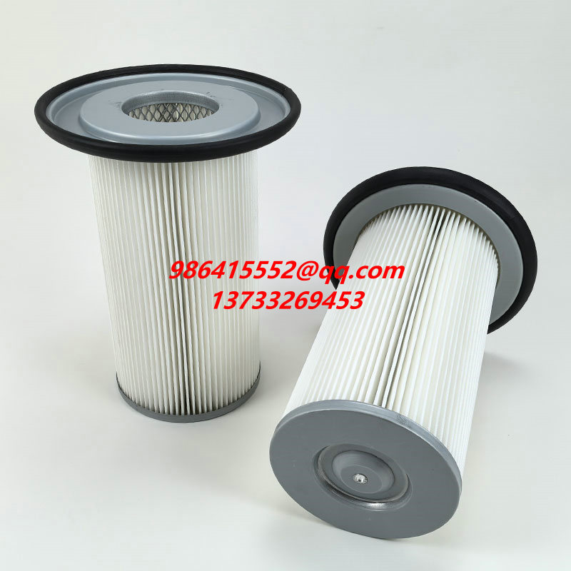 79-80-004-686空氣濾芯 79-82-030-296 79-82-045-981濾芯