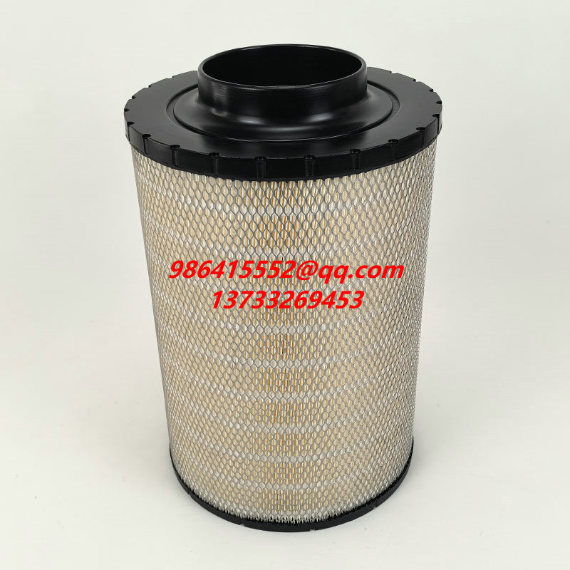 28174111空氣濾芯 SL12907 00810027 160182 AH42050 SAB105012濾清器