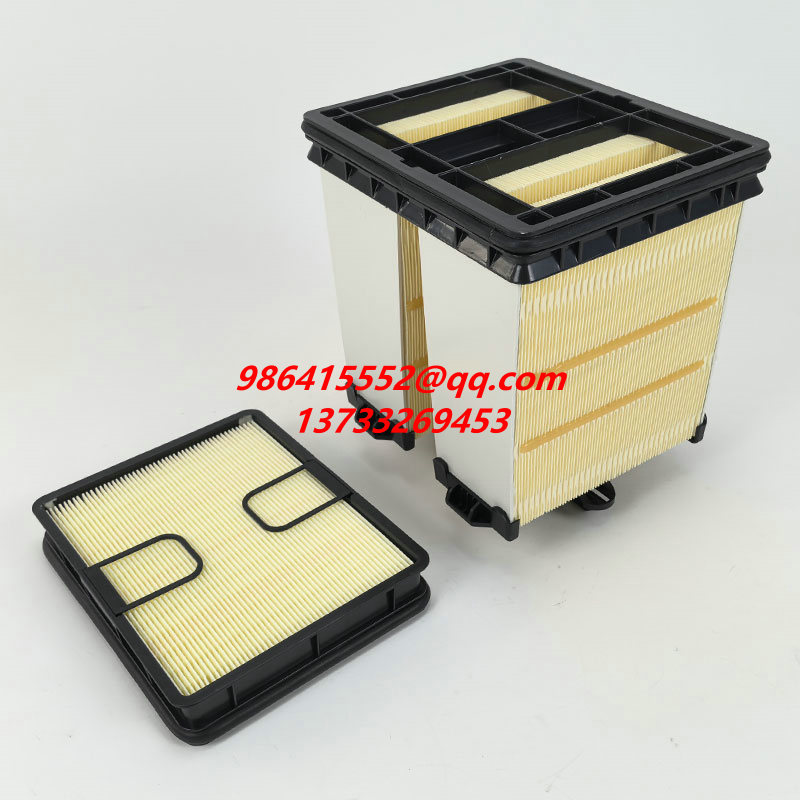 5310325 5283826空氣濾芯 WA10864 SA16830 46672641 11LP45180 SL81779 S170024177濾清器