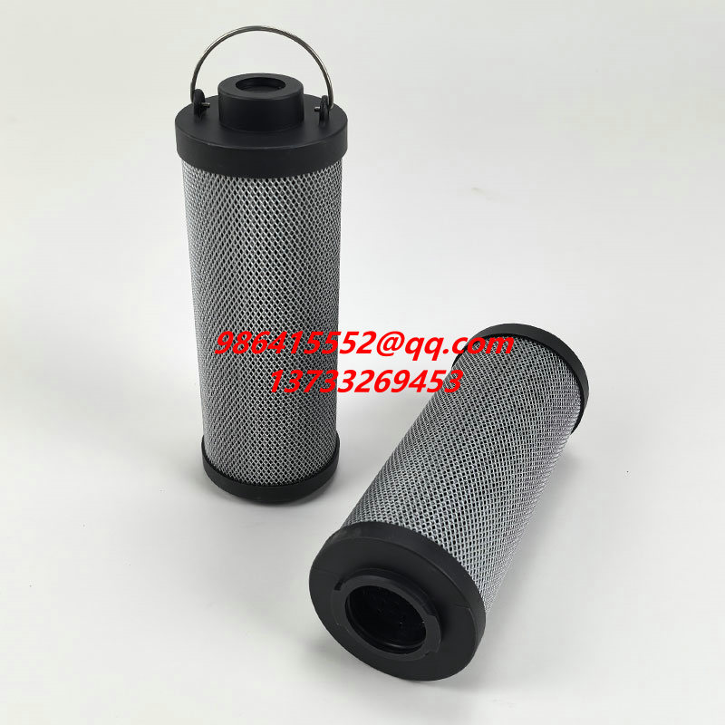 SFX-240x20液壓回油濾芯