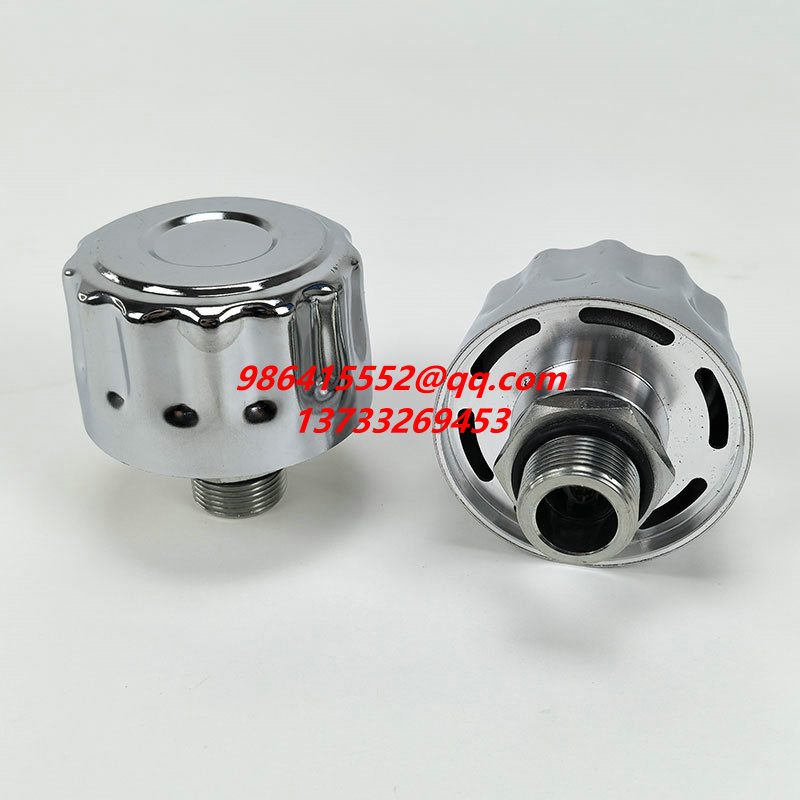 P565857空氣呼吸器過濾器 SBL23009 STB5007 142674233 WHY5484 SH55012 S340234 HC19063濾芯