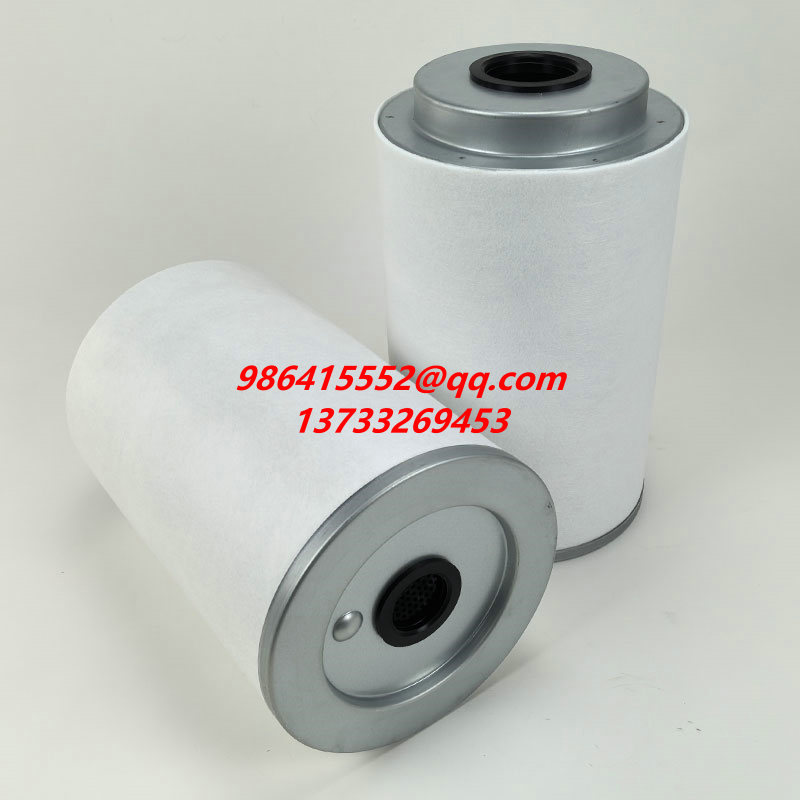 SAO59002空氣油分離器 NS028210 SP.1282 DSA2236 DA1282 1220337 WOA23809 YV0094濾芯