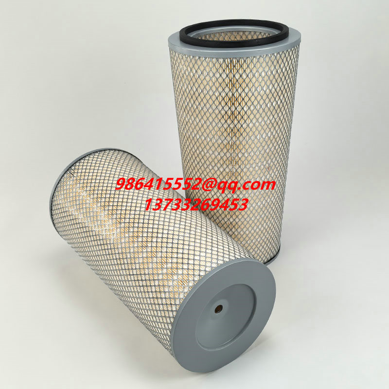 AH19079空氣濾芯 AF1867 AF25548 A9232 SFA6765PK AH776765 46644 546644 WGA997 214071 AF2468濾芯