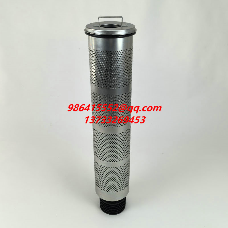 5003660426液壓濾芯 WHY315287 WHY315287-SET 63512873 SH52180濾芯
