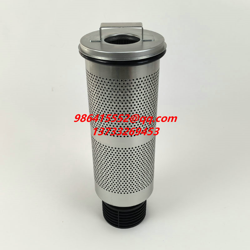 5003660423液壓濾芯 5003660427 HY10325/1 XH1071 WHE23931-SET WHE27078 SH52403 HY103251濾芯