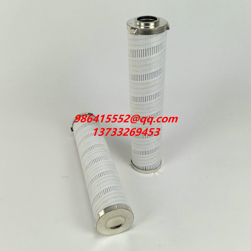 P9100D13N2003液壓潤(rùn)滑油濾芯 HY20953 3910GGCB13 SP095E03B WHE31103濾芯