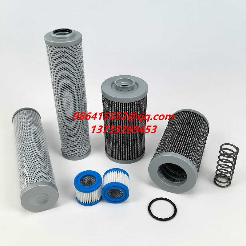 EA1412 EA5811液壓濾芯套件 E67008 EA1392 EA1395 EA13920RIG EA1392ORING液壓濾芯 EA1814呼吸器，液壓筒式