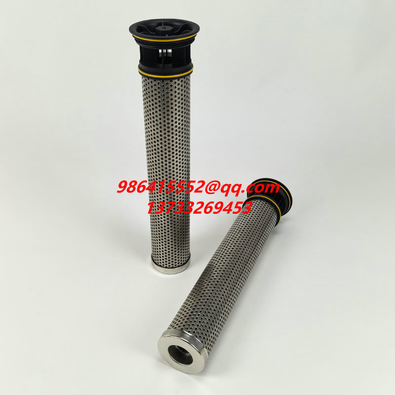 0076629液壓濾芯 944724Q 944817Q PT4-3A-05Q-B25 0072383 072383 076629 72383 76629 FH2189 HY80050 SH51594濾芯