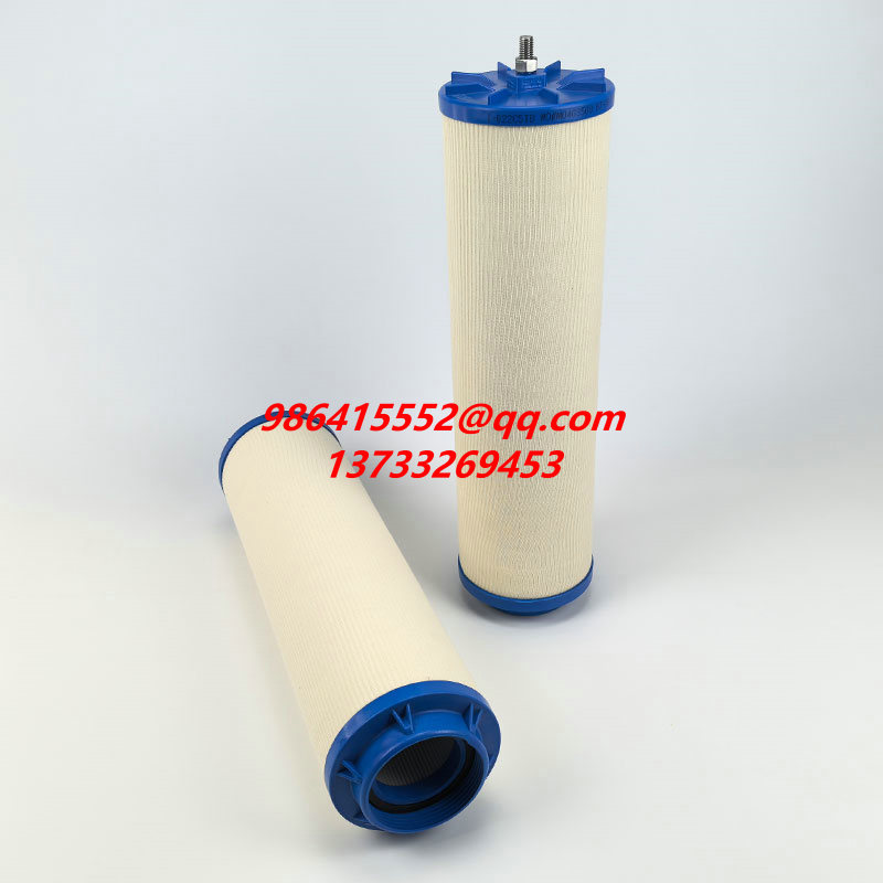 I-622C5TB聚結(jié)濾芯 I-62283TB CA22 CA222 CAA225SB 4016851 P7559 FPK-I-622C5TB FH58738 SN40342濾芯