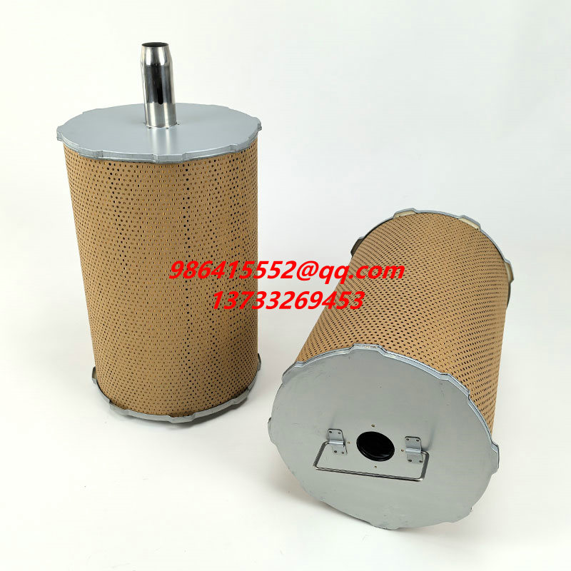 132X1903火車濾芯 132X18231 132X18232 84A220402P3 84A220402P8 84D721178P4 CE84D721178P4 HAF2P2S45 WF10315 SN40190濾芯