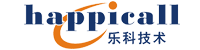 清遠(yuǎn)市春曉塑膠制品有限公司
